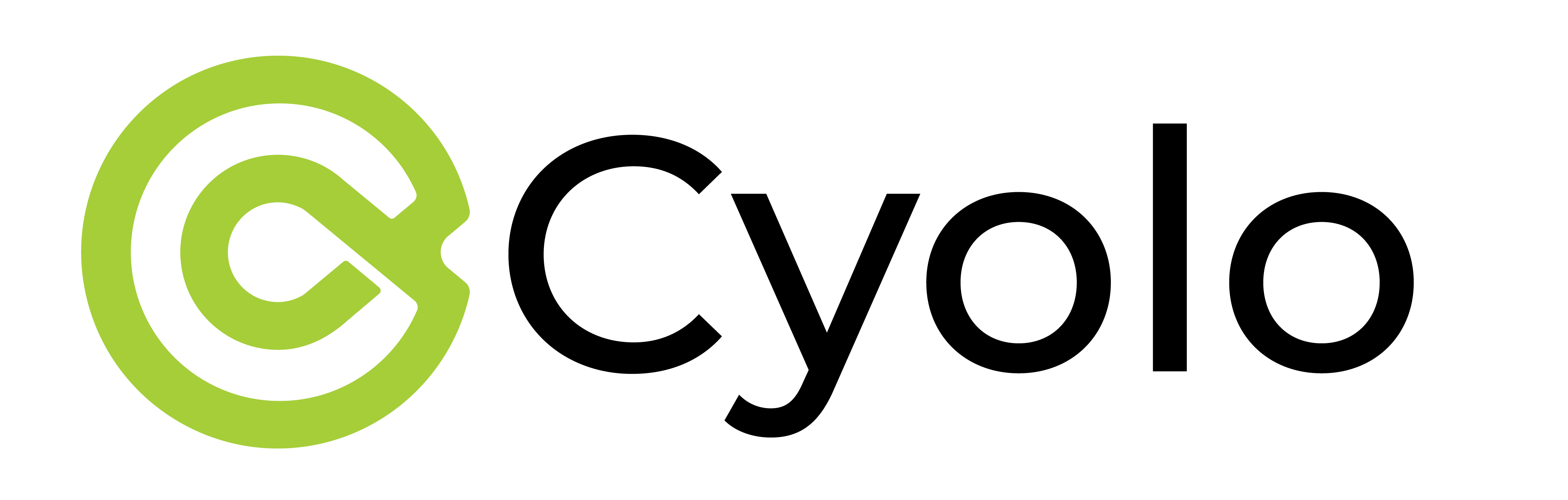 Cyolo_Logo_Colors-Green_and_Black.png