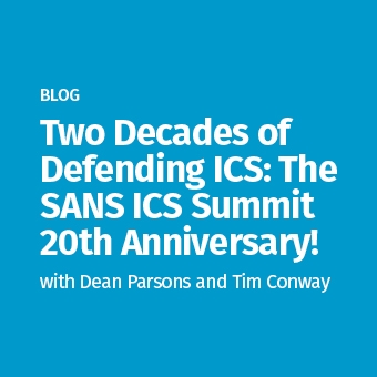 Blog - Two Decades of Defending ICS.indd_340 x 340.jpg
