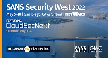 SANS-Security-West-2022-370x200-Cloud.jpg