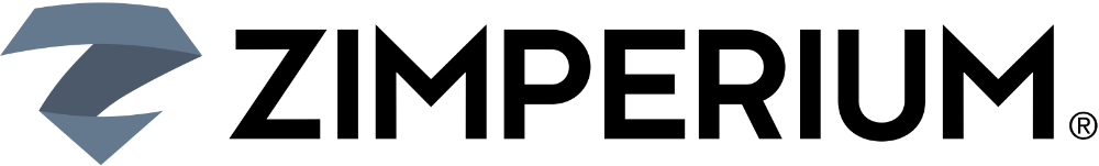 Zimperium_Logo.png