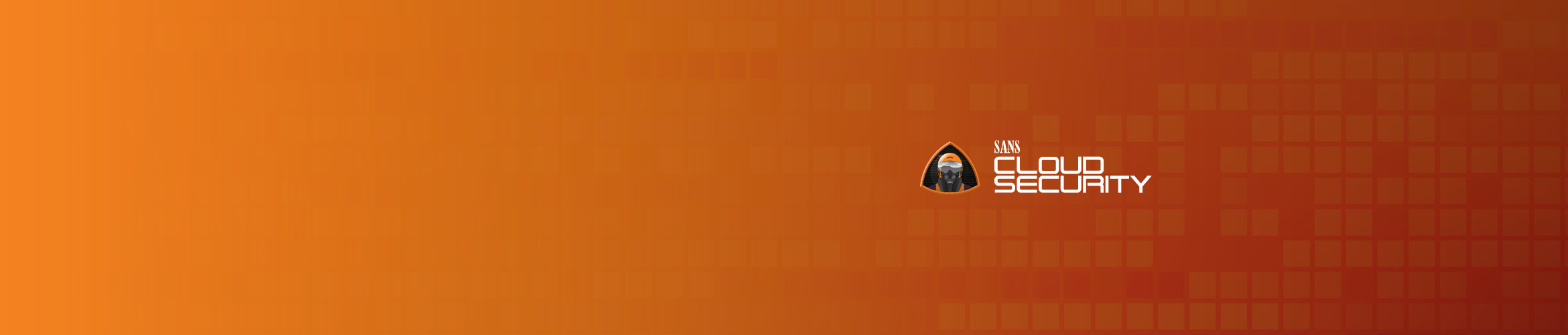 Cloud-Security-Training-Spotlight-Banner-2340x500.jpg