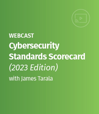 Webcast_-_LDR_-_Cybersecurity_Standards_Scorecard_(2023_Edition)_-_9.19_-_400x460.jpg