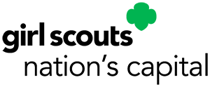 Girl_Scouts_Nationa_s_Capital_logo.png