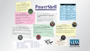 Powershell_3