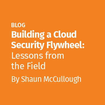 CLD_-_Blog_-_Building_a_Cloud_Security_Flywheel_340_x_340.jpg