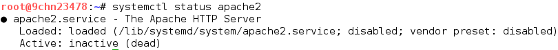 bash_websitecloner_2