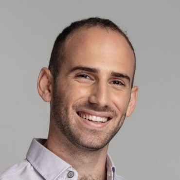 Ron Nissim | Entitle - SANS Institute