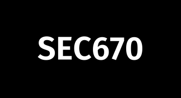 SEC670.png