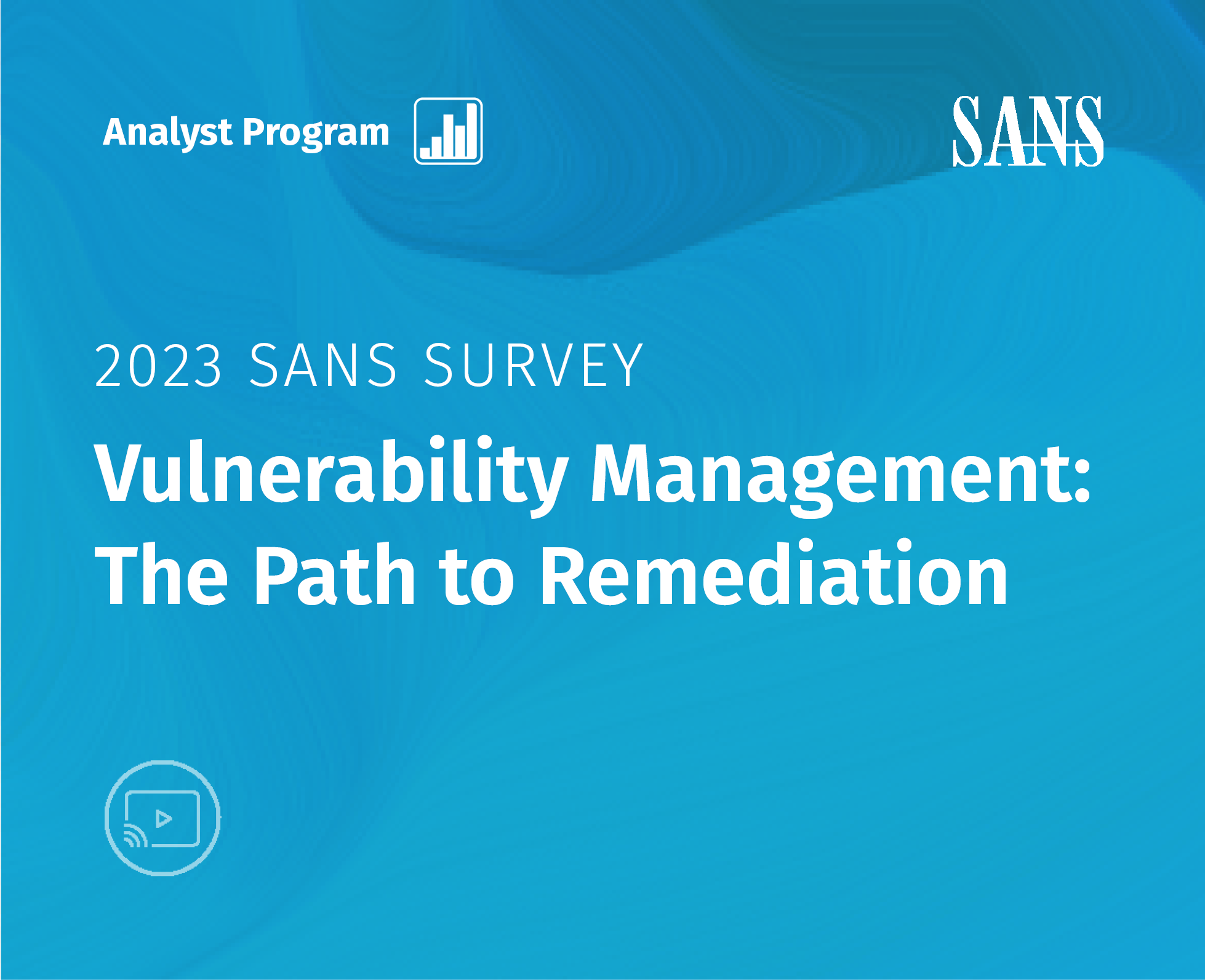 Vulnerability_Management_Survey_-_Reg_Page.png