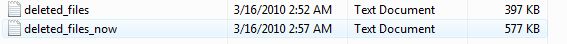 deleted_files.jpg