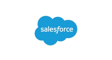 SALESFORCE