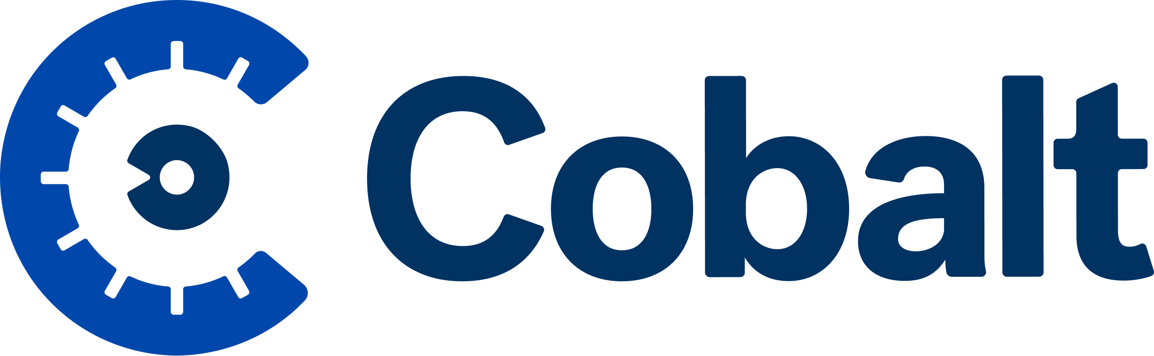 Cobalt Color_Logotype.png