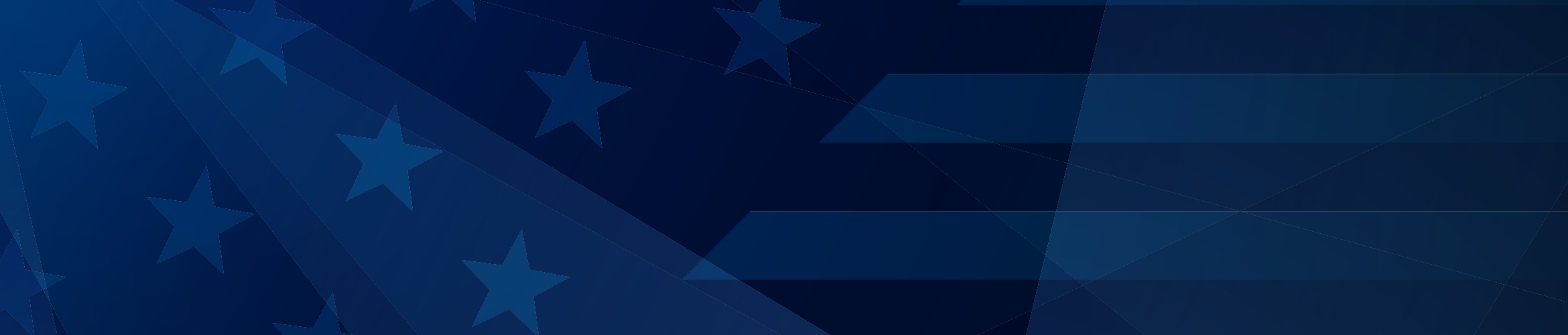 Gov_Solutions_Forum_2340x500.png