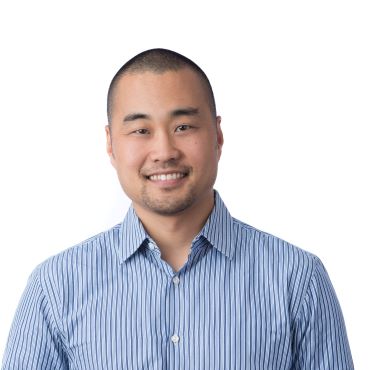 Frank_Kim_370x370.jpg