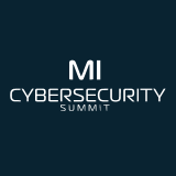 Mi Cybersecurity Summit