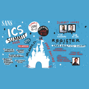 SANS ICS Security Summit 2025 - Graphic Recordings Blog.png