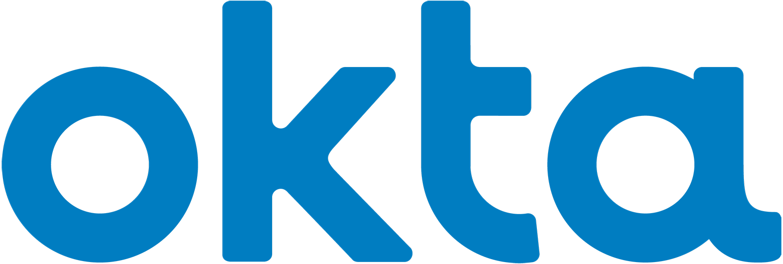 Okta_Logo_BrightBlue_Medium.png
