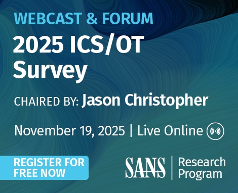 470x382_ICS_2025-Research-Webcast.jpg