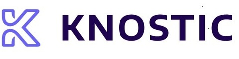 knostic_logo_480.jpg