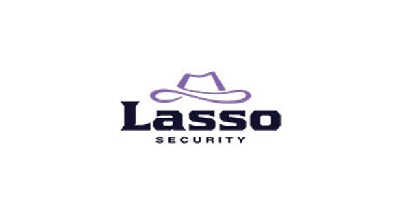 Lasso_Security_-_Sponsor_Logos_-_370x200.jpg