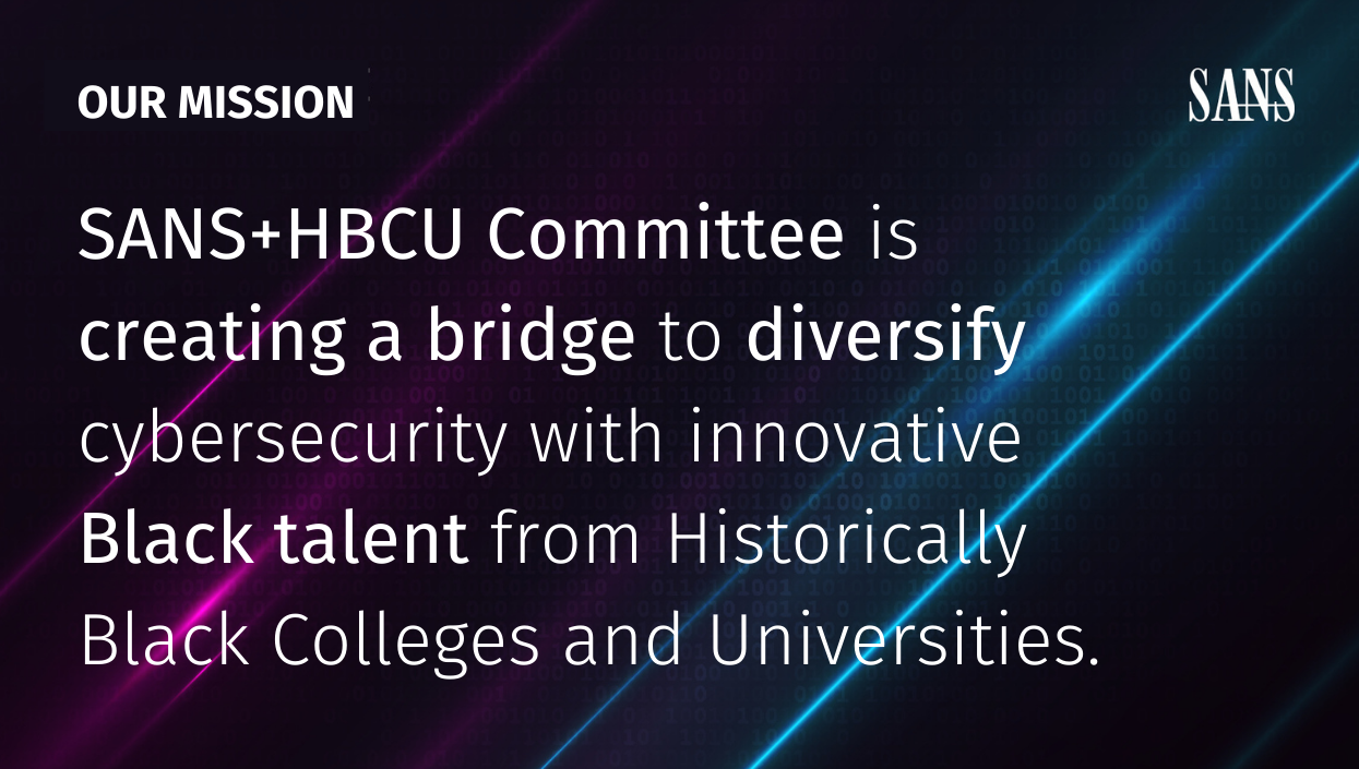 HBCU_MIssionCard.png