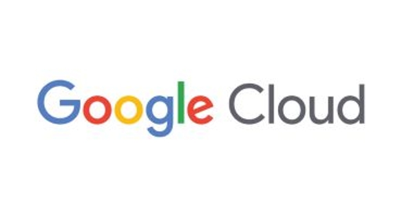 Google_Cloud_370x200.jpg