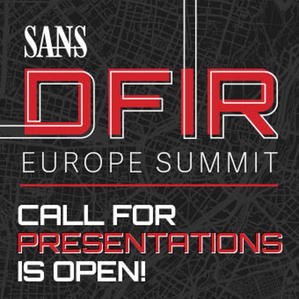 Summit_DFIR_Europe-2023-340x340_Call4.jpg