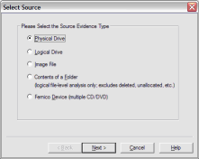 accessdata ftk imager version 4.2.1