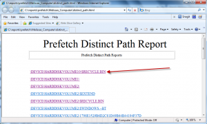 distinct_Path_report-300x180.png