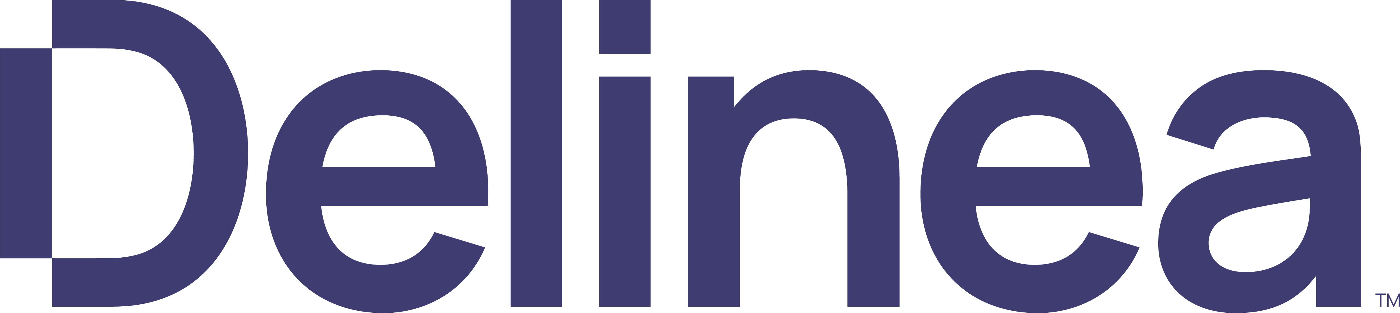 Delinea_Logo_-_Purple.png
