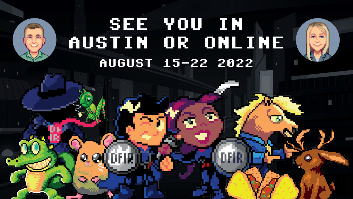 See_you_in_Austin.png