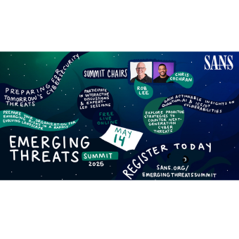emerging threats summit 340x340.png