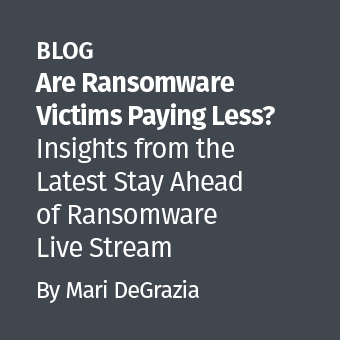 DFIR - Blog - Are Ransomware Victims Paying Less_340 x 340.jpg