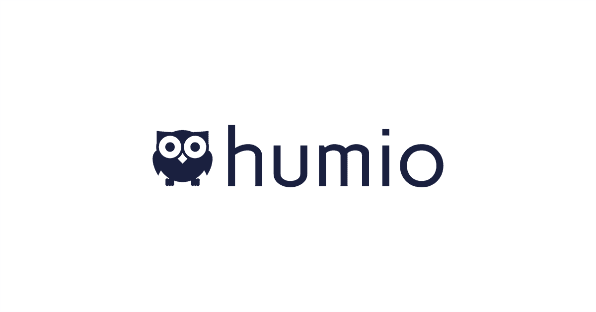 humio_logo.png