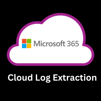 MS365_Cloud_Log_Extraction.png