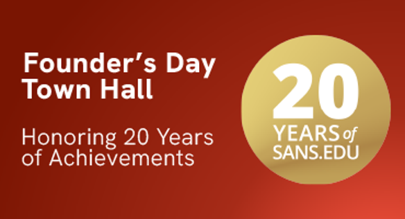 Founder's Day Town Hall 370x200.png Founder's Day Town Hall 370x200.png