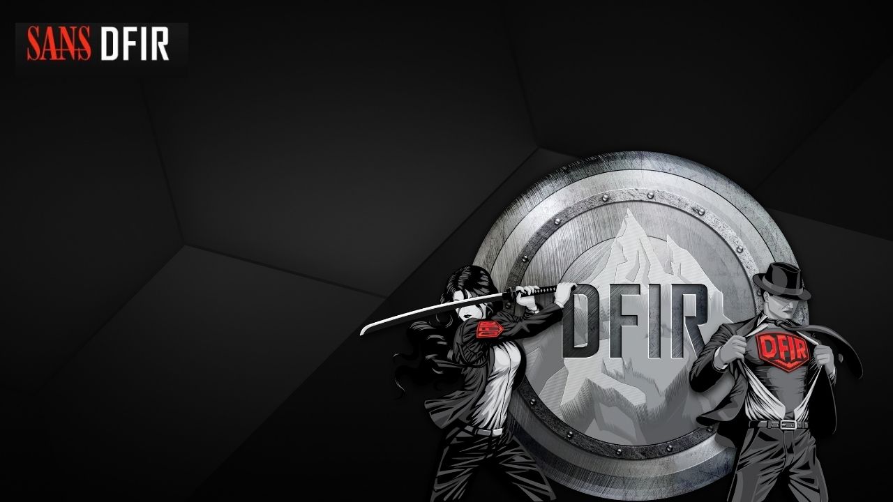 DFIR_Heroes_Zoom_Background_2_thumb.jpg