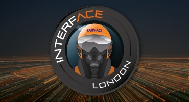 InterFACE London