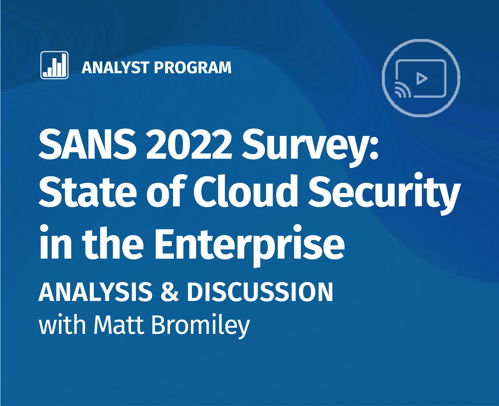 Cloud_Security_in_the_Enterprise_Survey.png