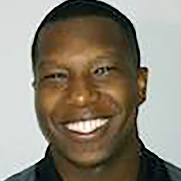 Terrence Williams is a community course instructor for the SANS Institute.