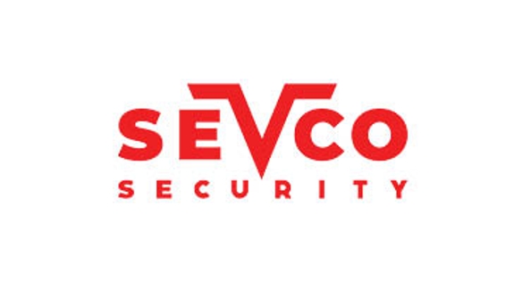 Sevco_Security_370x200.jpg