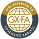 GIAC Experienced Forensics Analyst