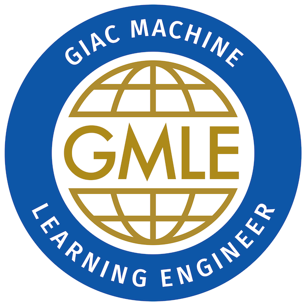 GIAC-Cert_GMLE_600x600.png