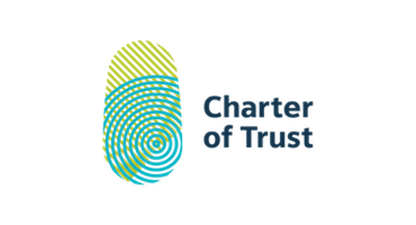 charter_logo_370x200.png