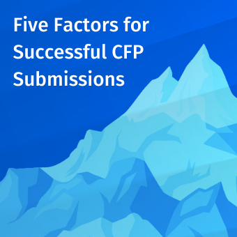 Five_Factors_for_Successful_CFP_Submissions.png