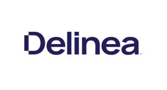 Delinea- Sponsor Logos - 370x200.jpg