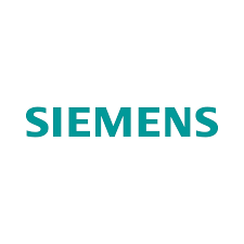 Siemens_Transpartent_Logo.png