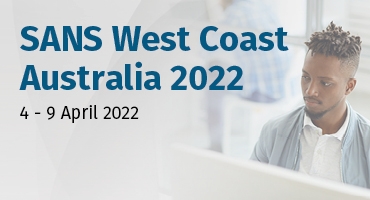 2022_Q1_empac_events_370x200_-_SANS_West_Coast_Australia(1).jpg