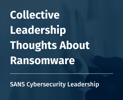 Ransomware-Leadership_470x382.png Ransomware-Leadership_470x382.png