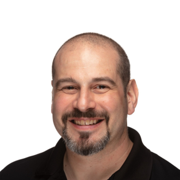Paul Asadoorian 370x370.png